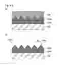 Fig. 09 - Method for producing optical member and optical member