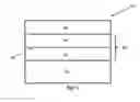 Fig. 02 - Flash annealing of transparent conductive oxide and semiconductor coatings