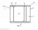 Fig. 03 - Flash annealing of transparent conductive oxide and semiconductor coatings