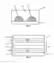 Fig. 05 - Flash annealing of transparent conductive oxide and semiconductor coatings