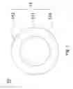 Fig. 02 - Camera device