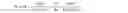 Fig. 04 - Method and apparatus that provide matte effect while allowing high resolution output from a display