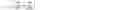 Fig. 28 - Method and apparatus that provide matte effect while allowing high resolution output from a display