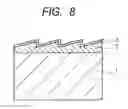 Fig. 07 - Optical element, spectroscopic apparatus, and method for manufacturing the same