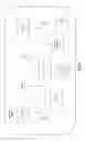 Fig. 07 - Pixel level polarizer for flexible display panels