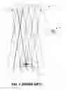 Fig. 02 - Holographic optical elements for augmented reality devices and methods of manufacturing and using the same