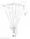 Fig. 03 - Holographic optical elements for augmented reality devices and methods of manufacturing and using the same