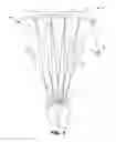 Fig. 04 - Holographic optical elements for augmented reality devices and methods of manufacturing and using the same