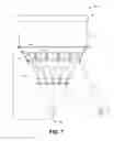 Fig. 08 - Holographic optical elements for augmented reality devices and methods of manufacturing and using the same