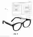 Fig. 09 - Holographic optical elements for augmented reality devices and methods of manufacturing and using the same
