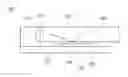Fig. 01 - Backlight module and display device