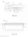 Fig. 02 - Backlight module and display device