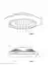 Fig. 02 - Luminaire having light pipe assembly and method of assembly