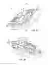 Fig. 03 - Luminaire having light pipe assembly and method of assembly