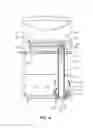 Fig. 04 - Luminaire having light pipe assembly and method of assembly