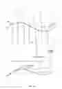 Fig. 07 - Light mixing systems with a glass light pipe