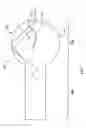 Fig. 09 - Light mixing systems with a glass light pipe