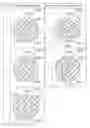 Fig. 01 - Coupled multicore optical fiber and optical transmission system including same
