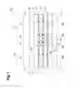 Fig. 02 - Coupled multicore optical fiber and optical transmission system including same