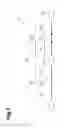 Fig. 06 - Coupled multicore optical fiber and optical transmission system including same