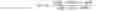 Fig. 02 - Echelle grating multiplexer or demultiplexer