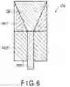 Fig. 05 - ILLUMINATION DEVICE AND ENDOSCOPE INCLUDING THE SAME