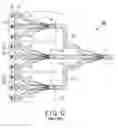 Fig. 10 - ILLUMINATION DEVICE AND ENDOSCOPE INCLUDING THE SAME