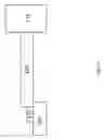 Fig. 02 - POLYMER OPTICAL COUPLER