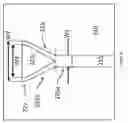 Fig. 07 - POLYMER OPTICAL COUPLER
