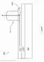 Fig. 09 - POLYMER OPTICAL COUPLER