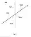 Fig. 03 - Optical Structure And Apparatus Using The Same