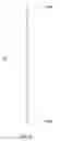 Fig. 04 - Optical Structure And Apparatus Using The Same