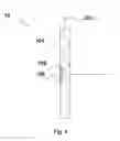 Fig. 05 - Optical Structure And Apparatus Using The Same