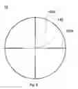 Fig. 06 - Optical Structure And Apparatus Using The Same
