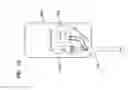 Fig. 10 - Hardened optical power connection system