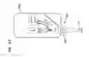 Fig. 23 - Hardened optical power connection system
