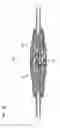 Fig. 25 - Hardened optical power connection system