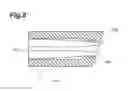 Fig. 09 - OPTICAL CONNECTOR-EQUIPPED FIBER AND OPTICAL COUPLING STRUCTURE