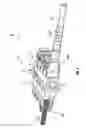 Fig. 02 - OPTICAL FIBER ASSEMBLY