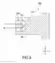 Fig. 10 - Optical terminator, electronic apparatus, optical connector protection system, monitoring method, and program
