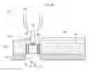 Fig. 09 - Optical module platform structure and method of manufacturing the same