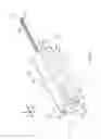 Fig. 02 - Optical fiber assembly and connection structure of optical fiber assembly and electronic device