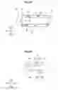 Fig. 06 - Optical connector