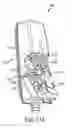 Fig. 28 - FIBER DROP TERMINAL