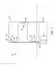 Fig. 02 - Fiber optic payout assembly including cable spool