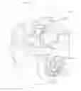 Fig. 01 - Gimbal transmission cable management