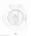 Fig. 03 - Gimbal transmission cable management