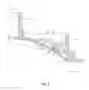 Fig. 04 - Gimbal transmission cable management