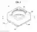 Fig. 02 - Lens driving device, camera module, and optical device