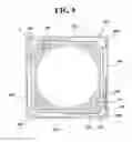 Fig. 09 - Lens driving device, camera module, and optical device